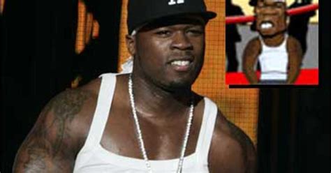 Is 50 cent crip. Things To Know About Is 50 cent crip. 